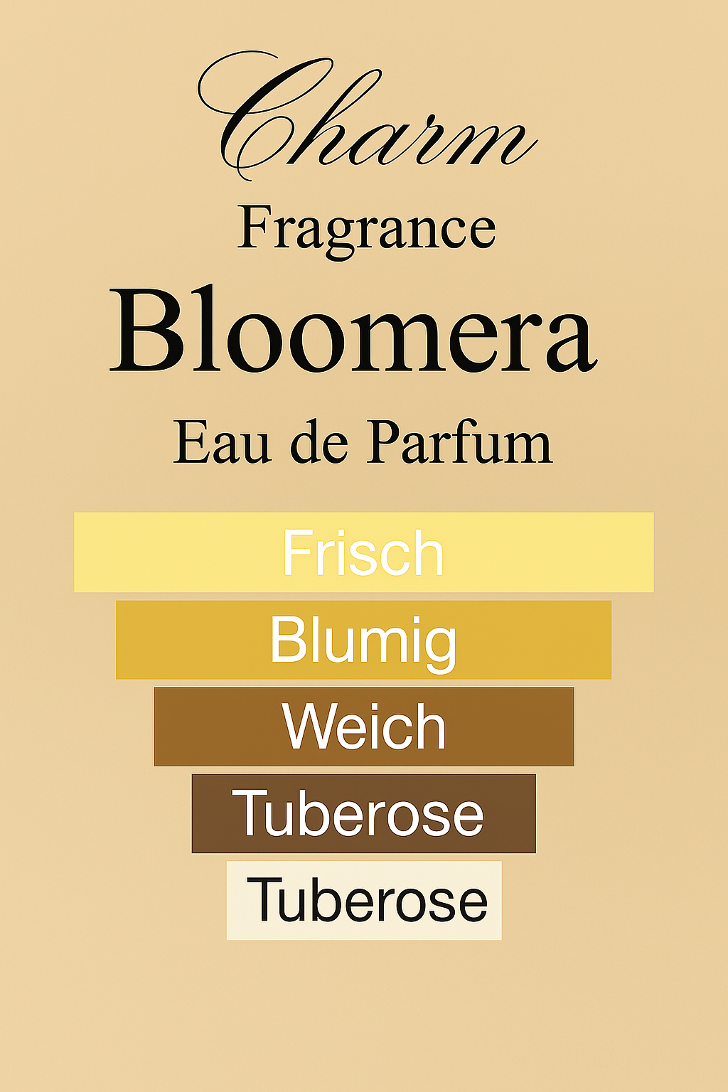 Charm 1006 "Originalpreis 164 €"