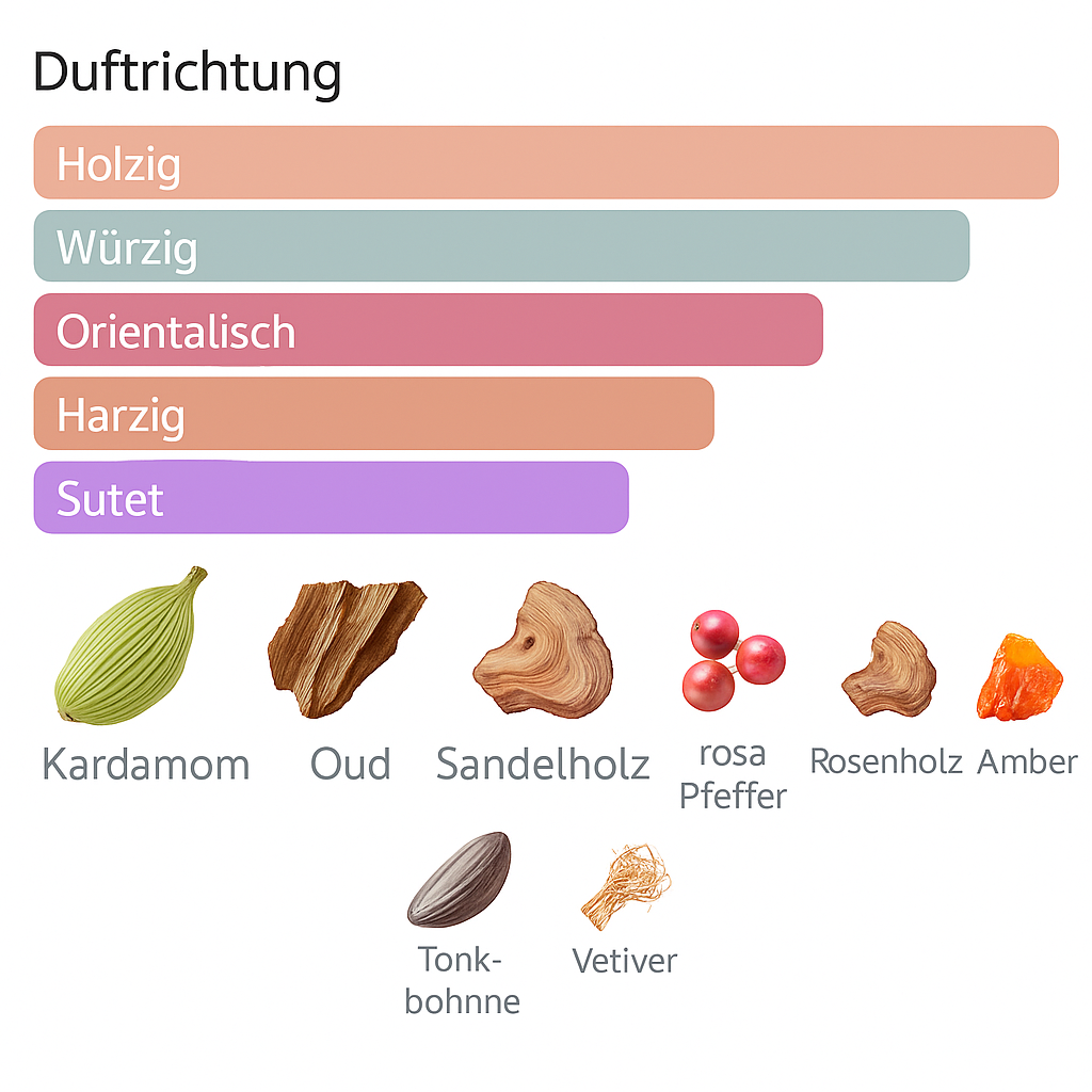 Charm 903"Originalpreis 260€"