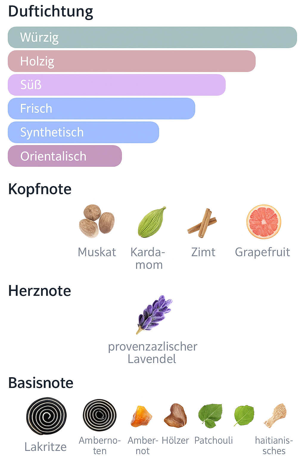 Charm 6011 "Originalpreis 250 €"