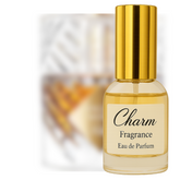 Charm 300 "Originalpreis 270 €"