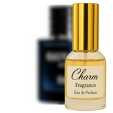 Charm 6011 "Originalpreis 250 €"