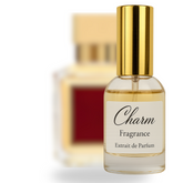 Charm 1035