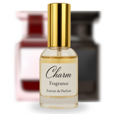 Charm 291