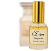 Charm 7012 "Originalpreis 297 €"