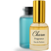 Charm 12