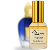 Charm 14 "Originalpreis 240 €"
