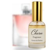 Charm 93 "Originalpreis 130 €"