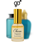 Charm 223