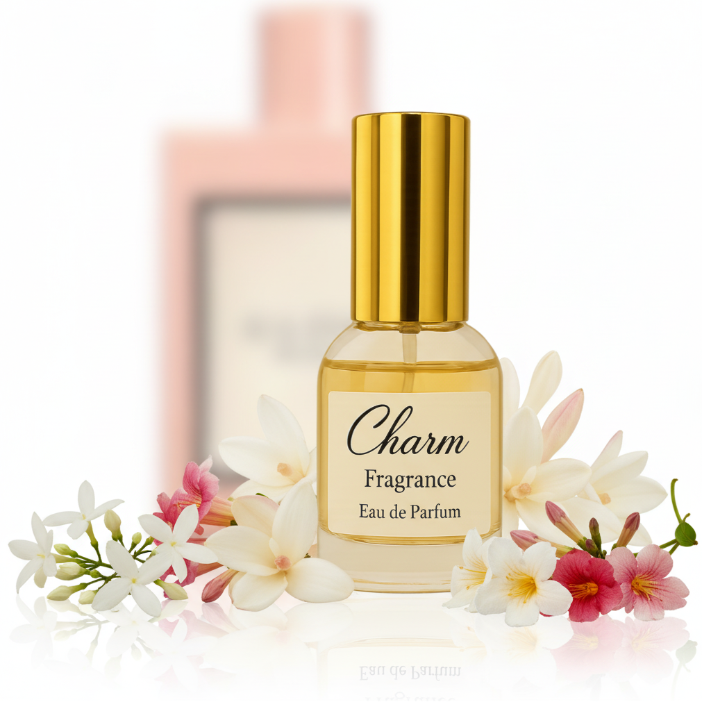 Charm 1006 "Originalpreis 164 €"