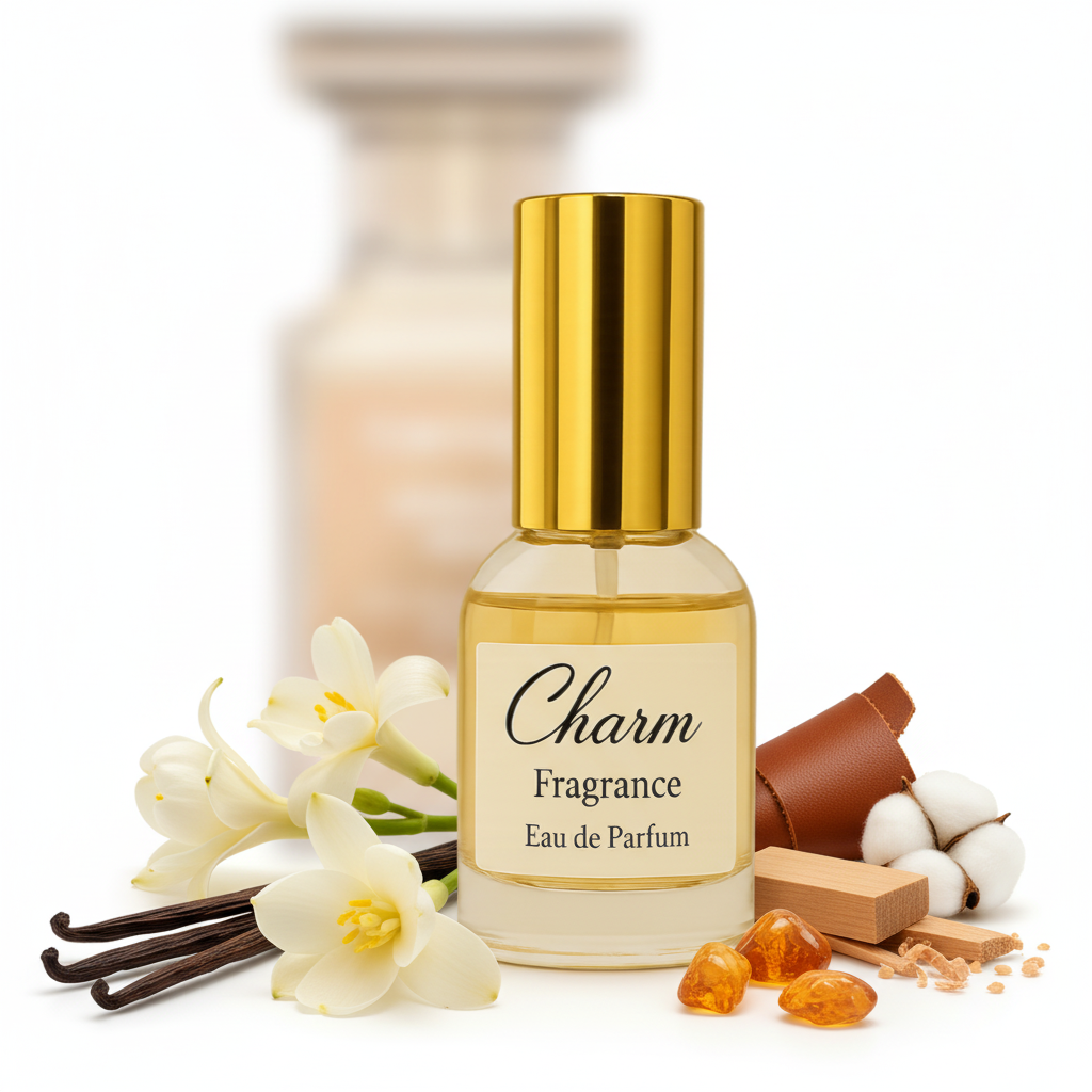 Charm 7012 "Originalpreis 297 €"