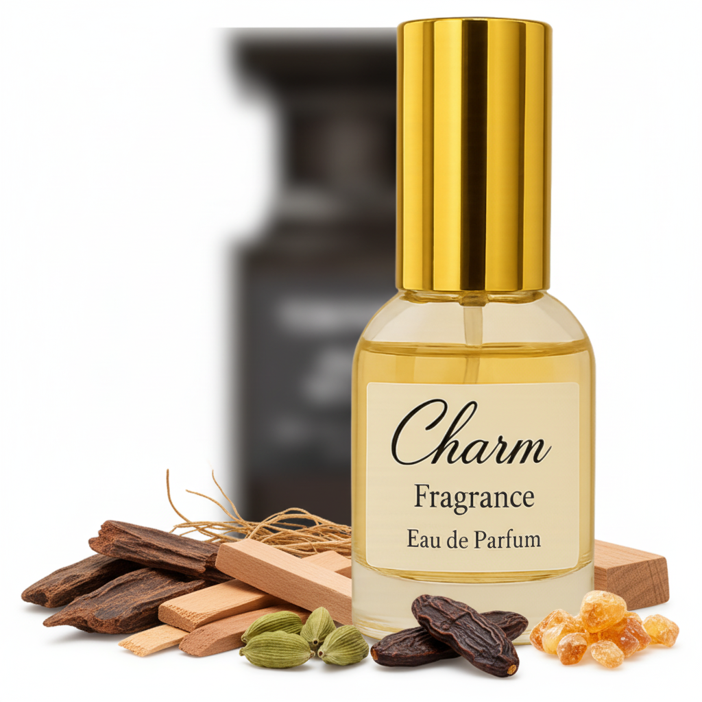 Charm 903"Originalpreis 260€"