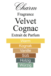 Charm 300 "Originalpreis 270 €"