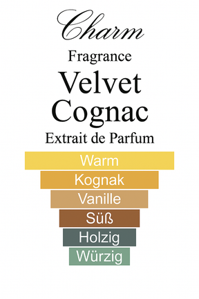 Charm 300 "Originalpreis 270 €"