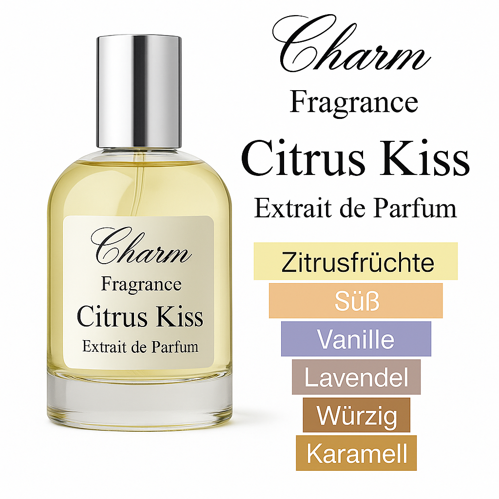 Charm 6139 "Originalpreis 250 €"