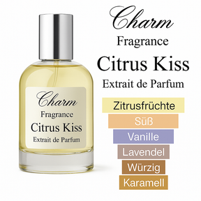 Charm 6139 "Originalpreis 250 €"