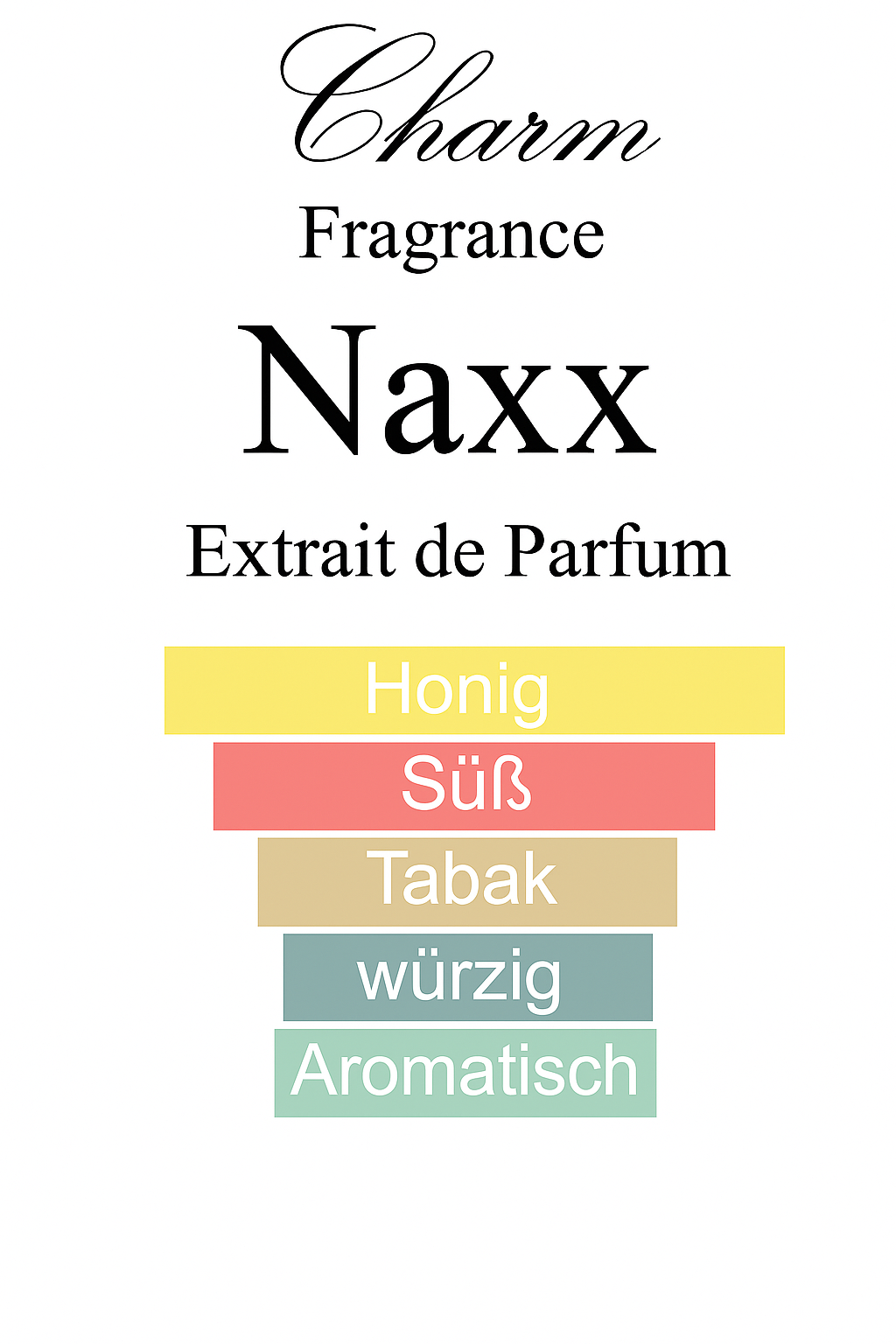 Charm 681 "Originalpreis 245 €"