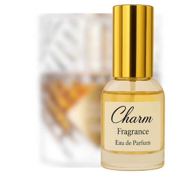 Charm 300 "Originalpreis 270 €"