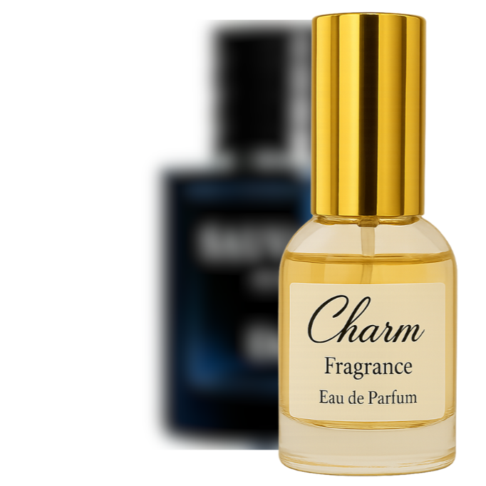 Charm 6011 "Originalpreis 250 €"