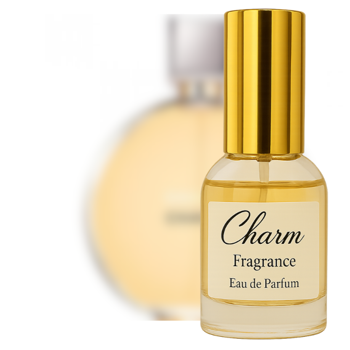 Charm 126 "Originalpreis 168 €"