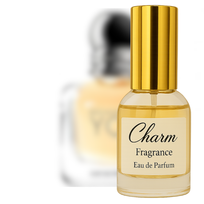 Charm 1000 "Originalpreis 120 €"