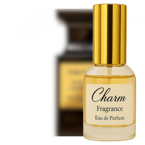 Charm 616 "Originalpreis 300 €"