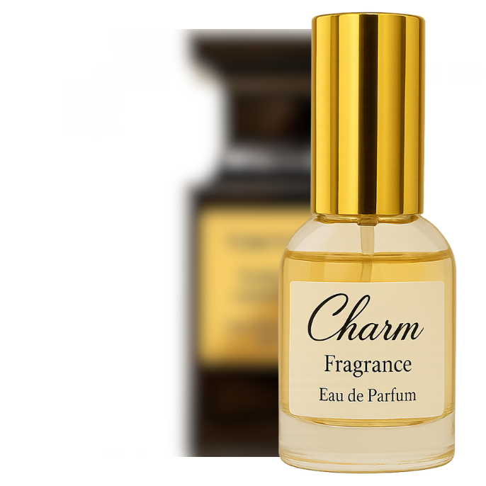 Charm 616 "Originalpreis 300 €"