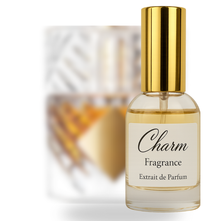 Charm 300 "Originalpreis 270 €"