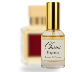 Charm 1035