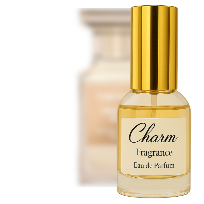 Charm 7012 "Originalpreis 297 €"