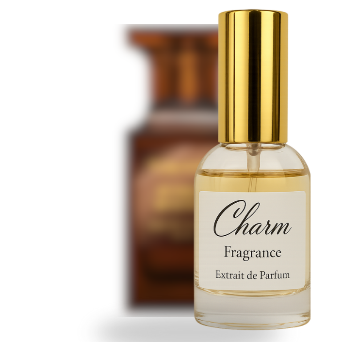 Charm 7959 "Originalpreis 250 €"
