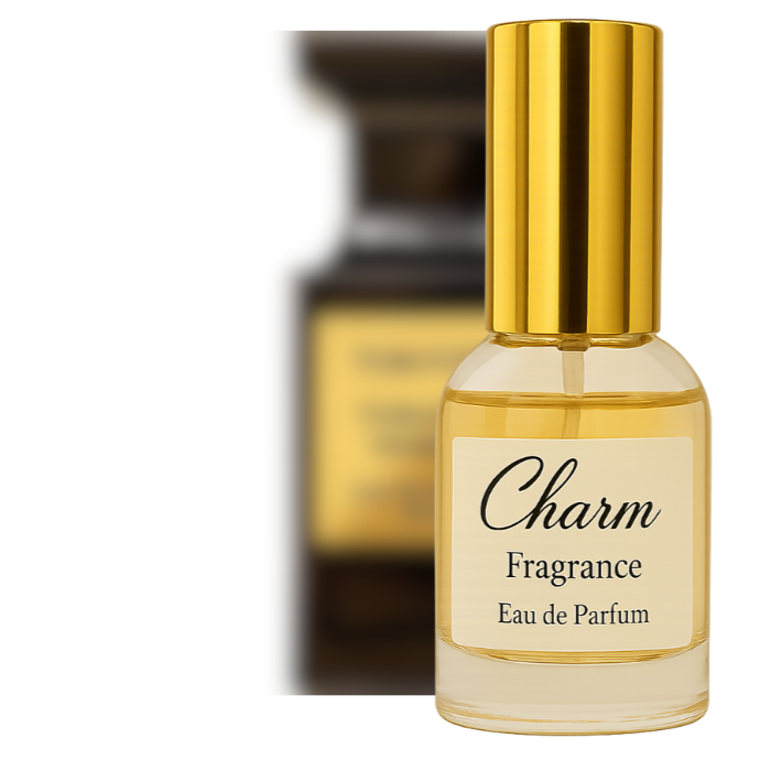 Charm 196"Originalpreis 350 €"