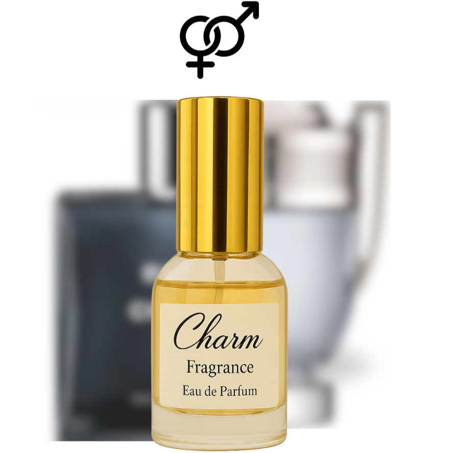 Charm 210