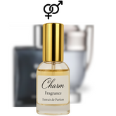 Charm 210