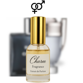 Charm 210