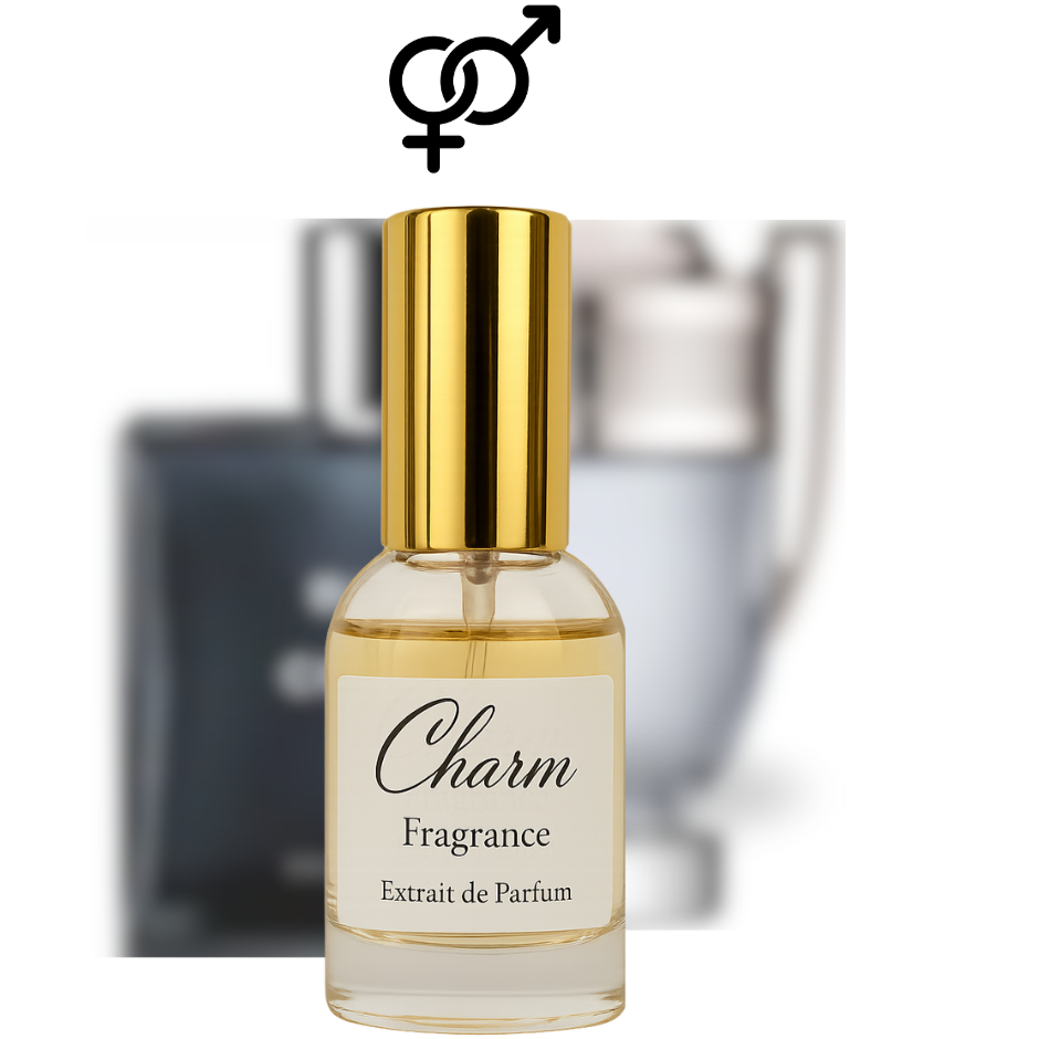 Charm 210