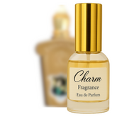 Charm 6139 "Originalpreis 250 €"