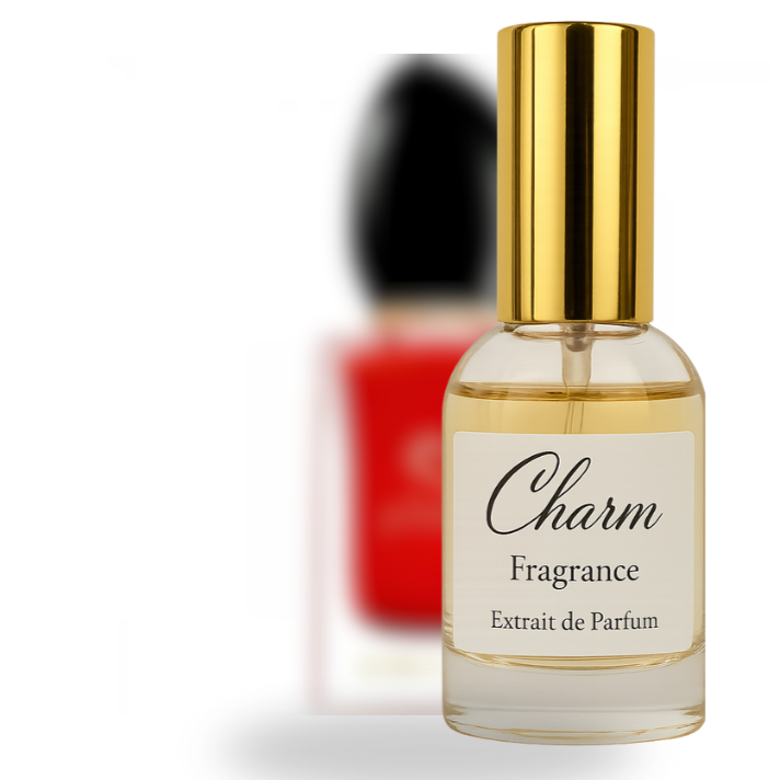 Charm 1013 "Originalpreis 160 €"