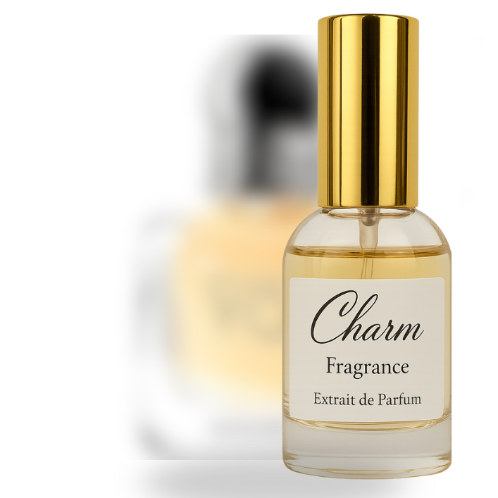 Charm 1000 "Originalpreis 120 €"