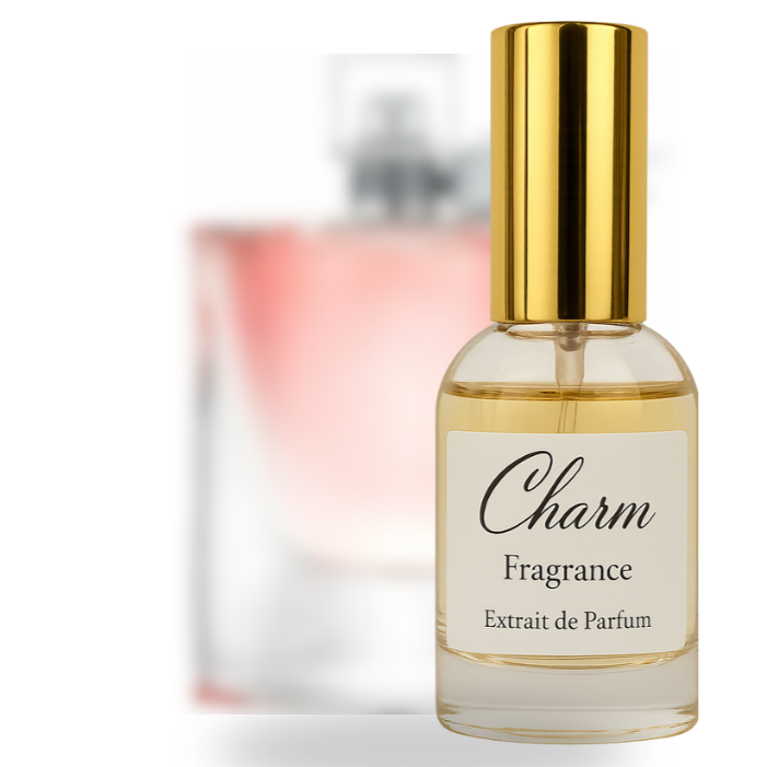 Charm 93 "Originalpreis 130 €"