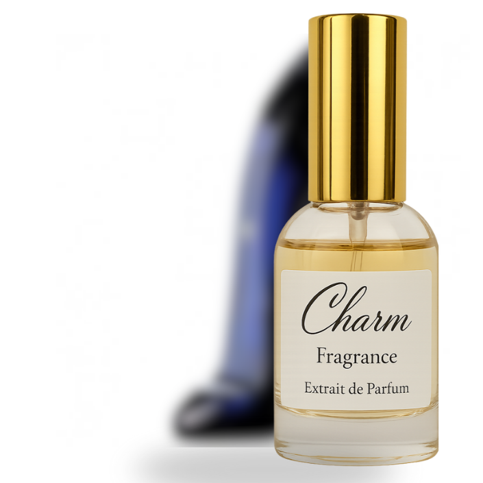 Charm 187 "Originalpreis 151 €"