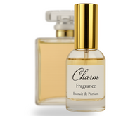 Charm 106 "Originalpreis 168 €"