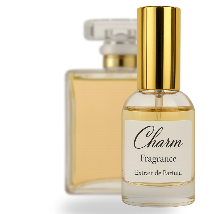 Charm 106 "Originalpreis 168 €"