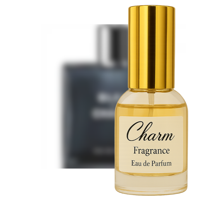 Charm 200 "Originalpreis 170 €"
