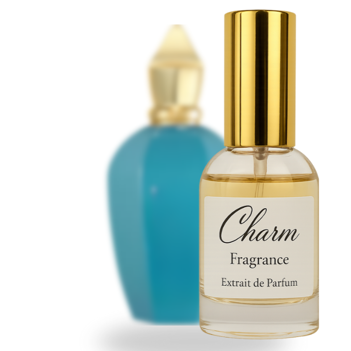 Charm 6043 "Originalpreis 245 €"