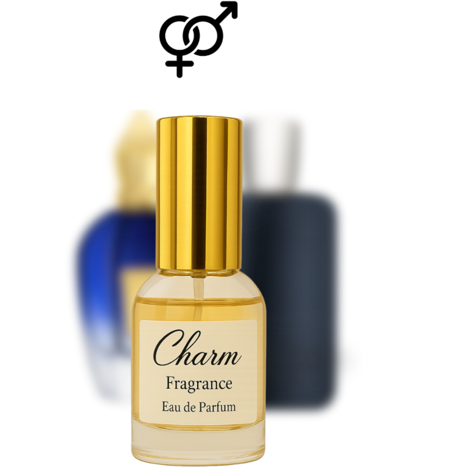 Charm 220