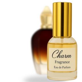 Charm 123 "Originalpreis 545 €"