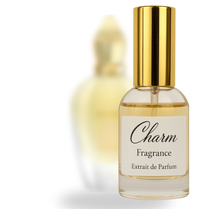 Charm 681 "Originalpreis 245 €"