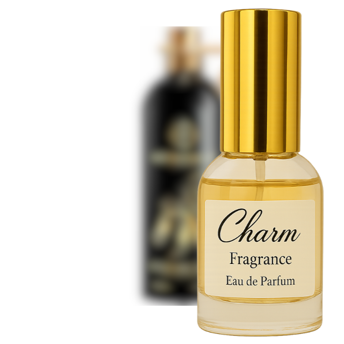 Charm 6188 "Originalpreis 156 €"