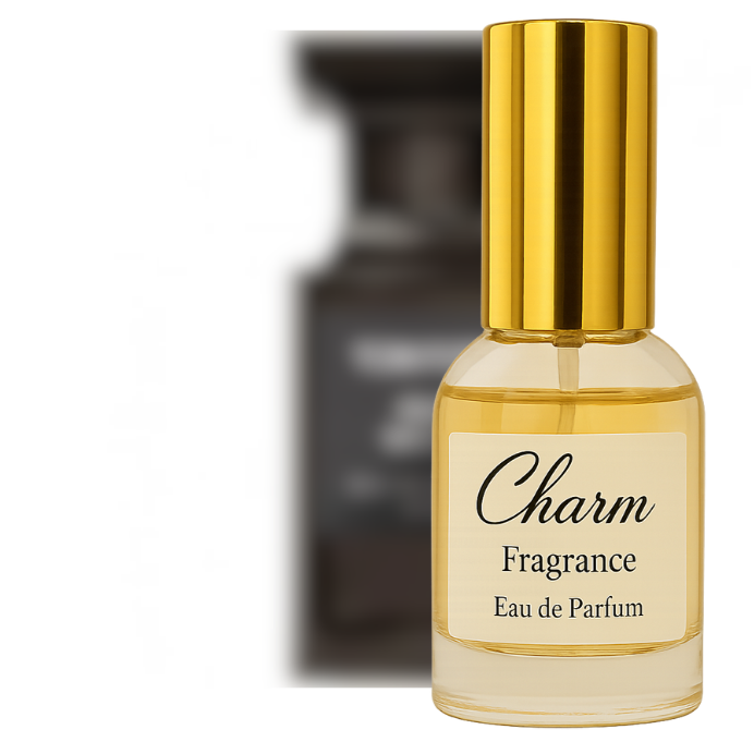 Charm 903"Originalpreis 260€"