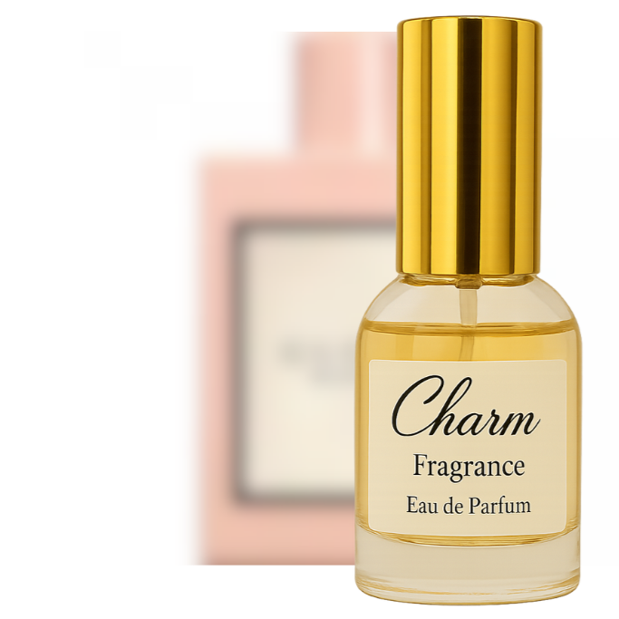 Charm 1006 "Originalpreis 164 €"